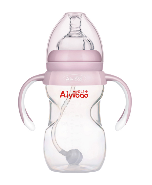 ���挚�����б��Ԅ�pp��ƿ240ml ��ɫ.jpg