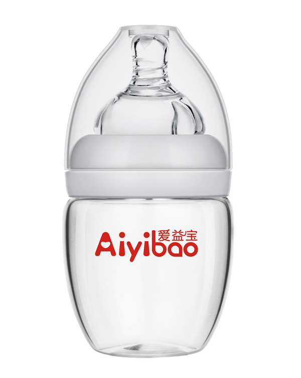 ���挚������ƿ ��ɫ.jpg