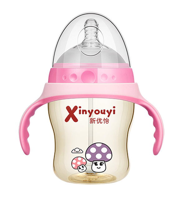 新優(yōu)怡超寬口PPSU奶瓶240ml 粉色.jpg 新優(yōu)怡超寬口PPSU奶瓶240ml 粉色.jpg