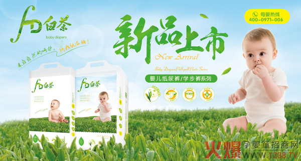 ��(j��ng)����������ѝ�Ю�ζ������FD�ײ�냺����ѝ