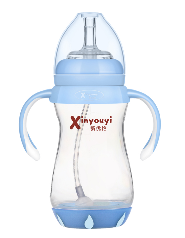   ��(y��u)��ˮ�� �{ɫ