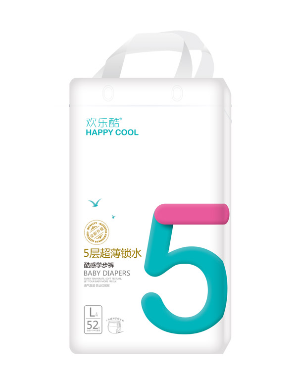 歡樂酷酷感學(xué)步褲L52.jpg 歡樂酷酷感學(xué)步褲L52.jpg