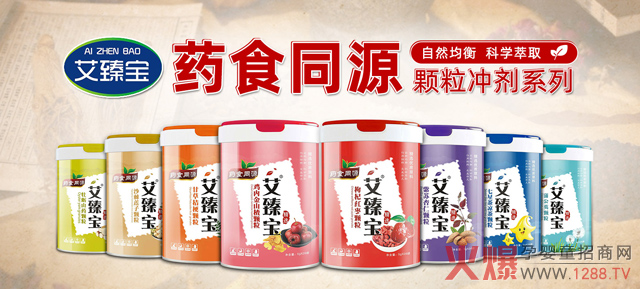 ���錚�I(y��ng)�B(y��ng)Ʒ���ε����N240Ͱ��������ُ(g��u)30 ��