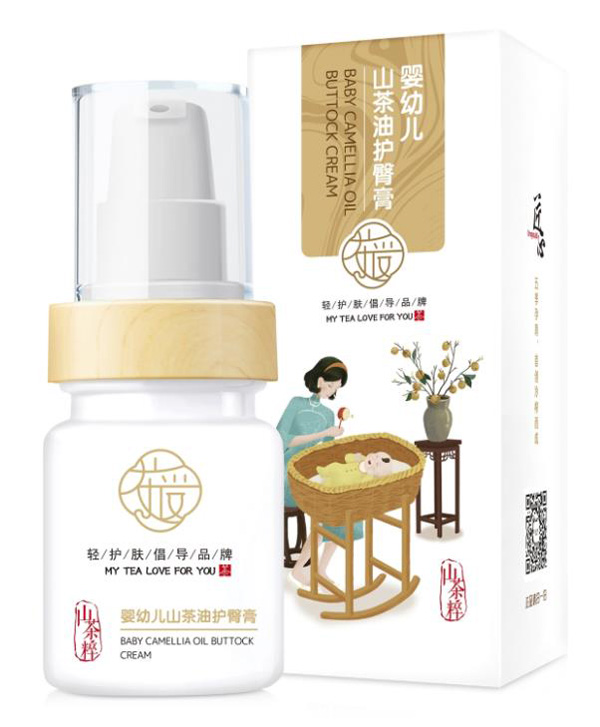 茶愛yingye山茶油護(hù)臀膏.jpg 茶愛yingye山茶油護(hù)臀膏.jpg