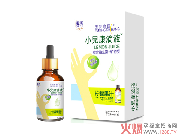 �_�����ʳ�ŵ΄� �Ĵ��䷽���ȡ��o(h��)����