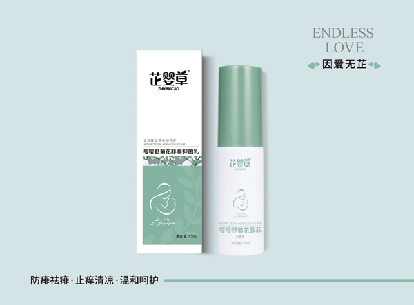      �Ƌ�݇�Ұ�ջ��Ʒ��־���