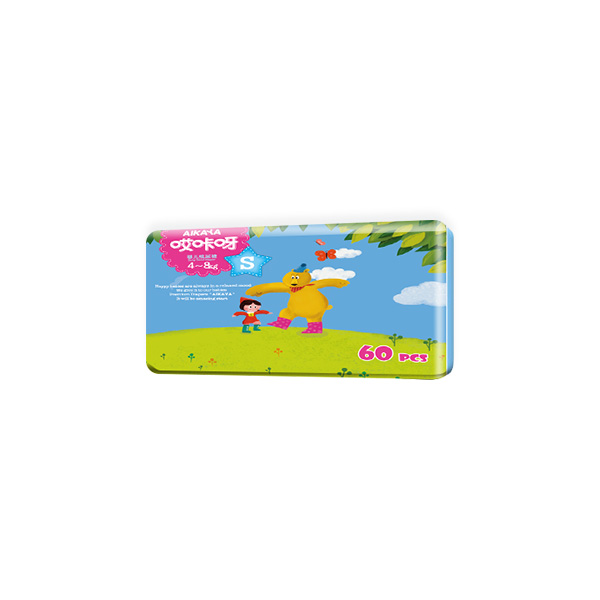 哎咔呀y(tǒng)inge紙尿褲S60.jpg 哎咔呀y(tǒng)inge紙尿褲S60.jpg