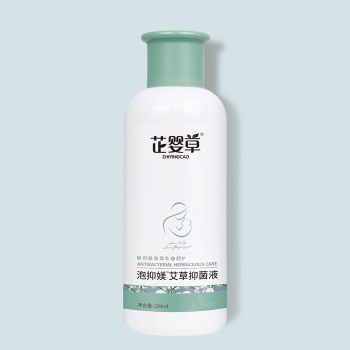 芷嬰草泡抑媄艾草抑菌液.jpg 芷嬰草泡抑媄艾草抑菌液.jpg