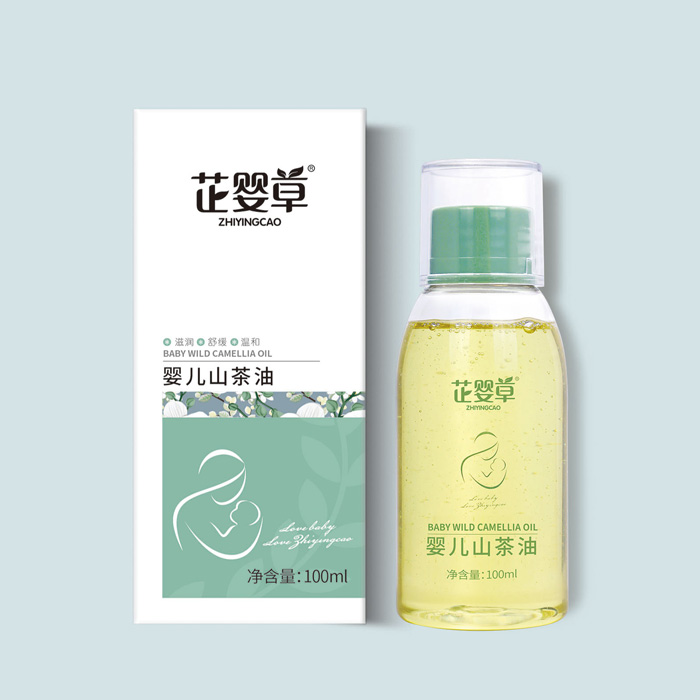 芷嬰草yinge野山茶油.jpg 芷嬰草yinge野山茶油.jpg