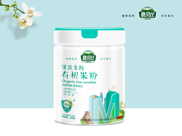 魯貝比果蔬多維有機(jī)米粉 聽(tīng)裝.jpg 魯貝比果蔬多維有機(jī)米粉 聽(tīng)裝.jpg