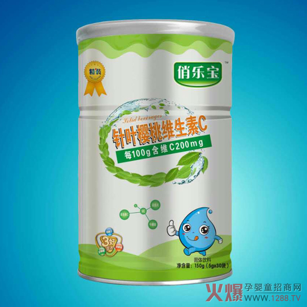 �Θ�(l��)���I(y��ng)�B(y��ng)��ϵ������Щ��