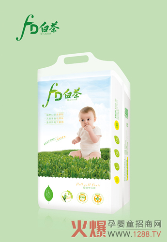 FD�ײ�W(xu��)��ѝ����Щ�a(ch��n)Ʒ���c(di��n)�̓�(y��u)����