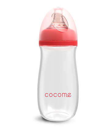 可可萌寬口徑晶鉆奶瓶260ML.jpg 可可萌寬口徑晶鉆奶瓶260ML.jpg