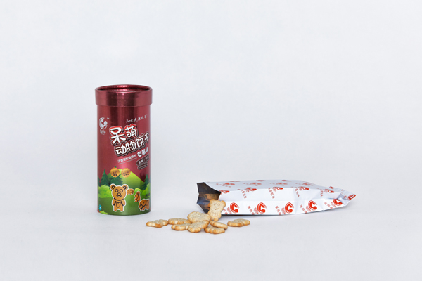 初兒呆萌動(dòng)物餅干 草莓味.jpg