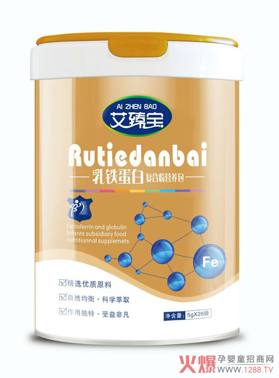 ���錚���F���׏�(f��)�Ϸ۠I(y��ng)�B(y��ng)����ô����