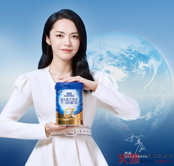 ��ʿ���̷���ô�ӣ����̷���Ʒ�|(zh��)������