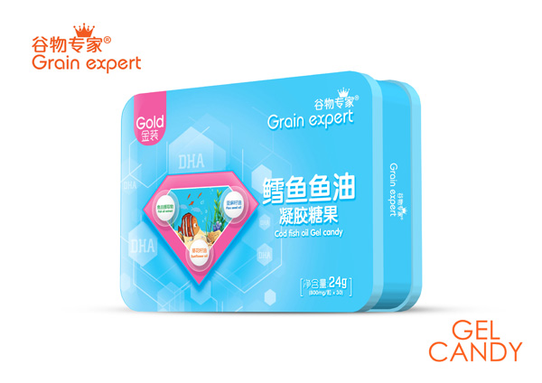  ���(zhu��n)���L�~(y��)�~(y��)�����z�ǹ�