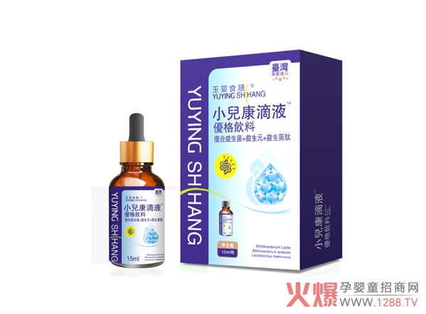 �_�����ʳ���������΄� ����������λ�I�B(y��ng)�þ�λ