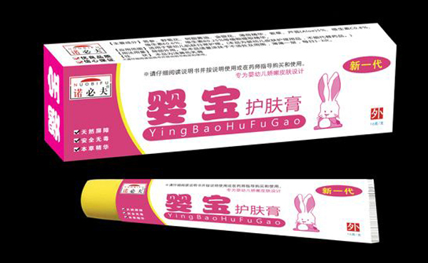 �댚�o(h��)�w�� ���.jpg