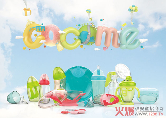 �ɿ�����ƿ��20�ꏊ(qi��ng)�󱳕�����(w��n)��3000+ĸ����N��ǰ����