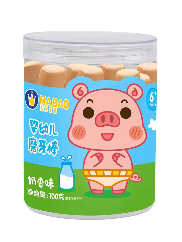 媽寶王國(guó)磨牙棒 奶香味.jpg 媽寶王國(guó)磨牙棒 奶香味.jpg