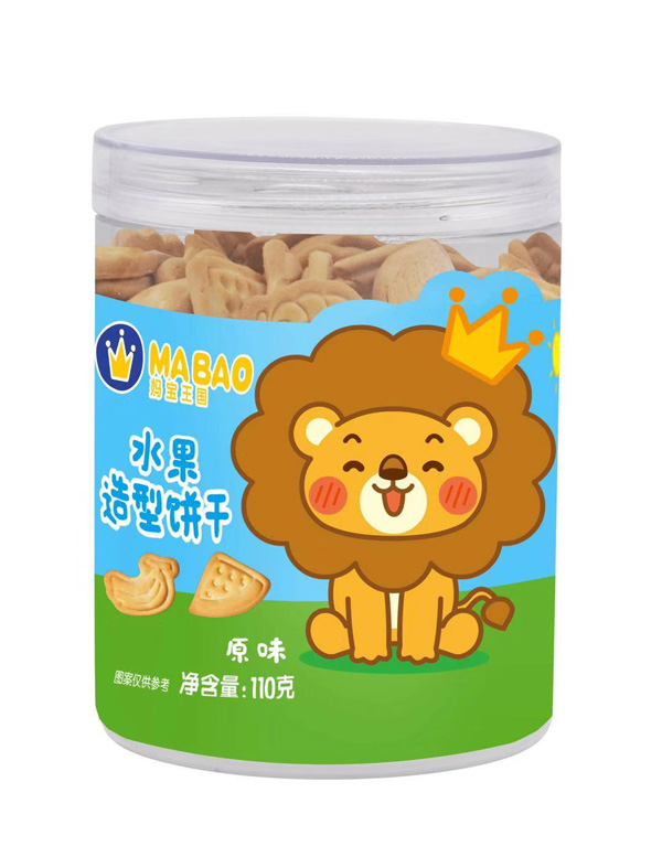 媽寶王國(guó)水果造型餅干 原味.jpg 媽寶王國(guó)水果造型餅干 原味.jpg