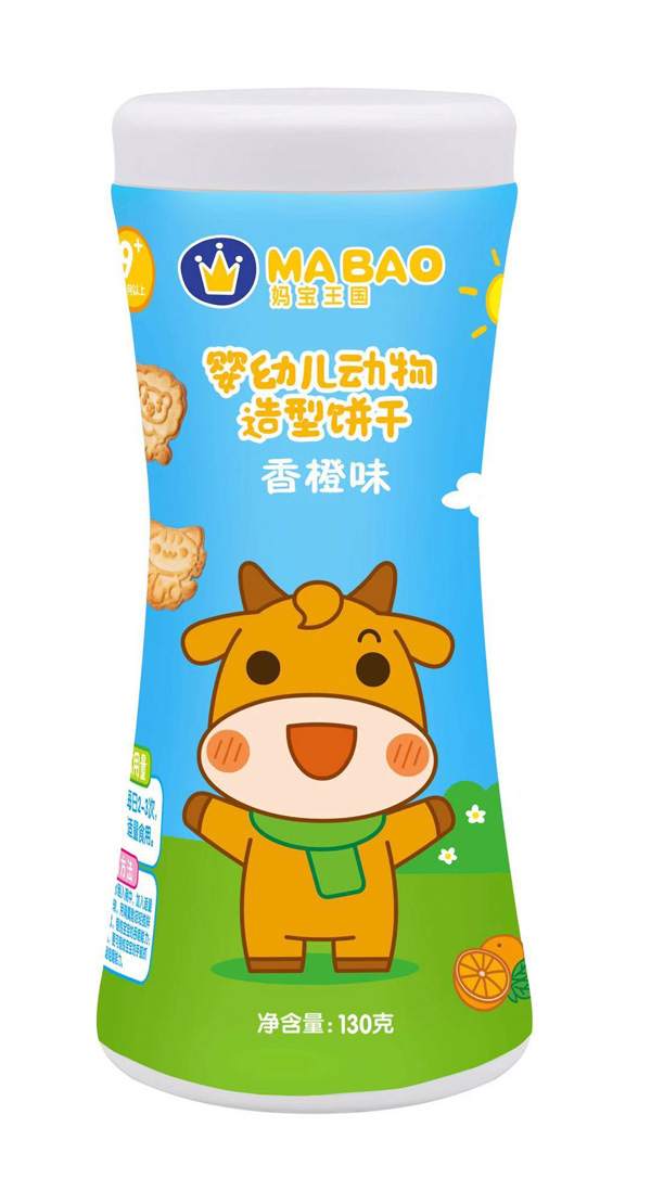 媽寶王國動物造型餅干 香橙味.jpg 媽寶王國動物造型餅干 香橙味.jpg