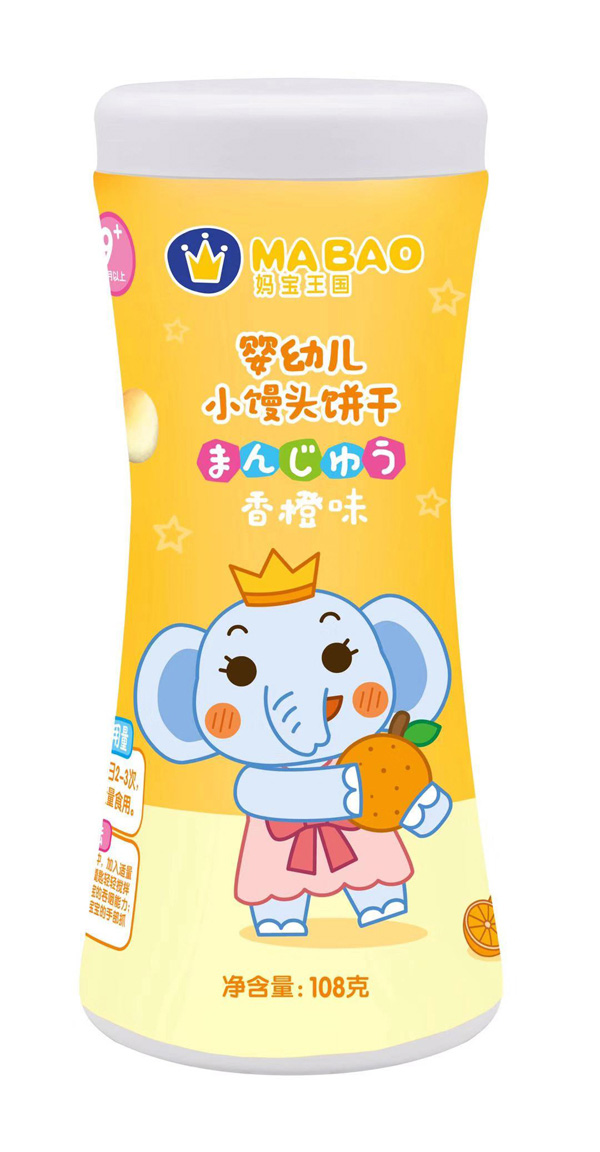 媽寶王國小饅頭餅干 香橙味.jpg 媽寶王國小饅頭餅干 香橙味.jpg