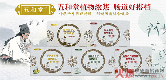 �����ֲ���{��ô����