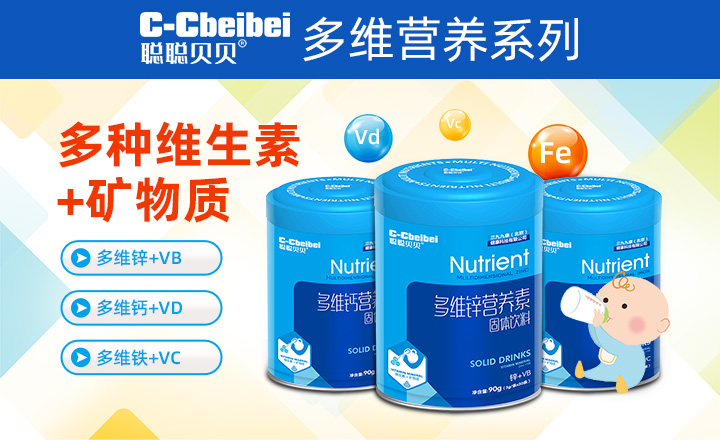  ؐؐ��S�I(y��ng)�B(y��ng)ϵ��