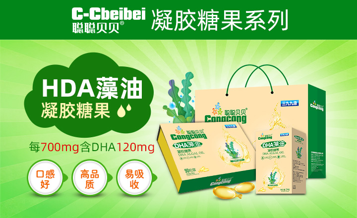  ؐؐ���z�ǹ�ϵ��