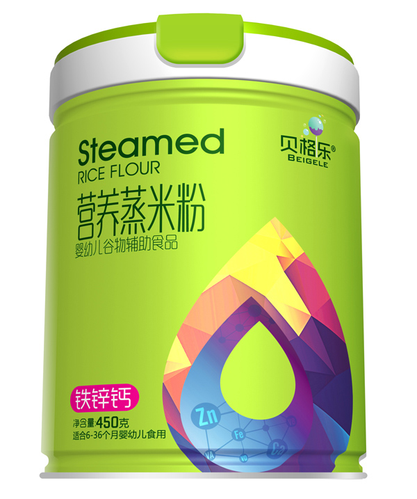 ؐ��(l��)�I(y��ng)�B(y��ng)���׷�-�F�\�}  (t��ng)�b.jpg