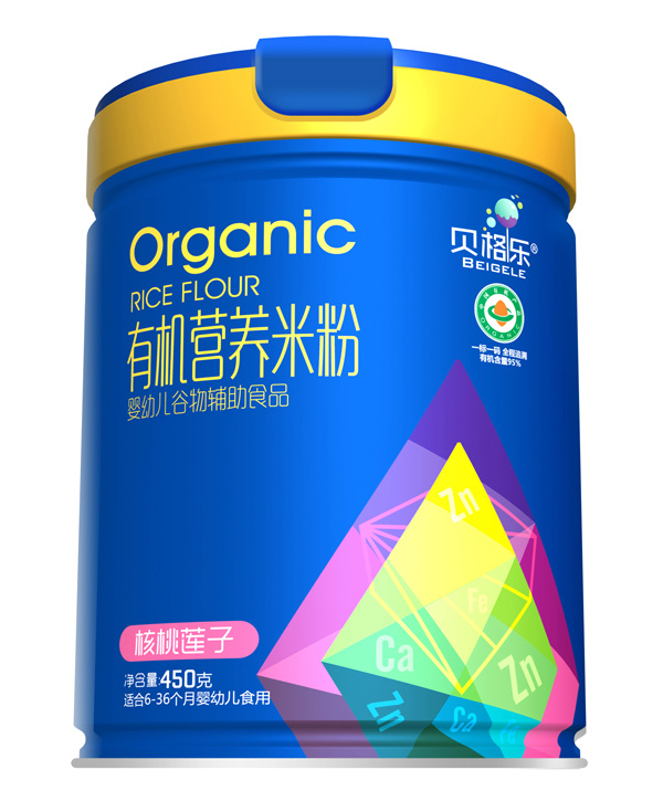 貝格樂有機(jī)營(yíng)養(yǎng)米粉-核桃蓮子 聽裝.jpg 貝格樂有機(jī)營(yíng)養(yǎng)米粉-核桃蓮子 聽裝.jpg