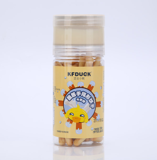功夫小鴨蘸醬手指形餅干-牛奶.jpg 功夫小鴨蘸醬手指形餅干-牛奶.jpg