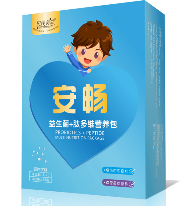 貝佳美迪安暢益生菌+肽多維營(yíng)養(yǎng)包.jpg 貝佳美迪安暢益生菌+肽多維營(yíng)養(yǎng)包.jpg