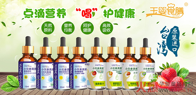 �_�����ʳ�ŵ΄�����Щ��