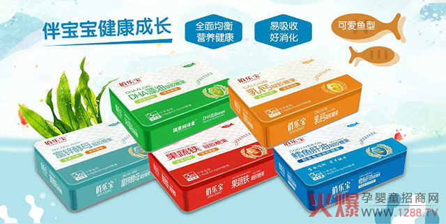 �Θ�(l��)�����z�ǹ� �þ���I(y��ng)�B(y��ng)���o(h��)�������L(zh��ng)