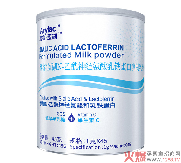 �������{��N-������(j��ng)�������F�����{�������ô�ӣ�