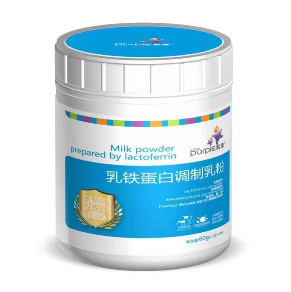 �������F�����{(di��o)�����