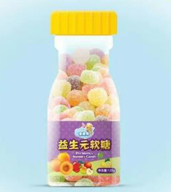 安蓓聰益生元軟糖.jpg 安蓓聰益生元軟糖.jpg