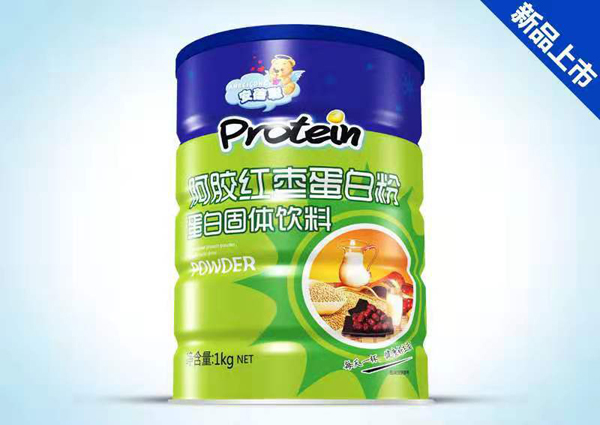 安蓓聰阿膠紅棗蛋白粉.jpg 安蓓聰阿膠紅棗蛋白粉.jpg