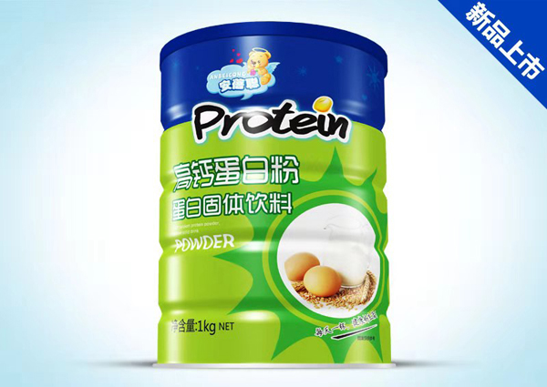 安蓓聰高鈣蛋白粉.jpg 安蓓聰高鈣蛋白粉.jpg