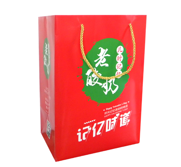 �y�� ԭ�����.jpg