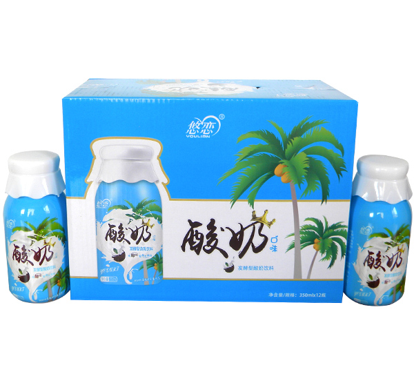 �Ƒ����� �{ɫ.jpg