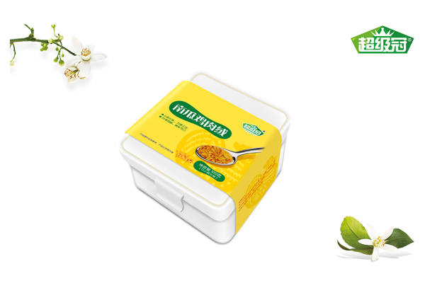 超級(jí)冠南瓜雞肉絨.jpg 超級(jí)冠南瓜雞肉絨.jpg