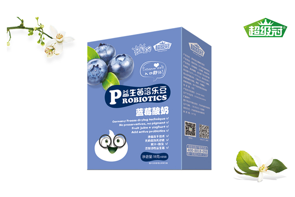 超級冠益生菌溶樂豆-藍莓酸奶.jpg 超級冠益生菌溶樂豆-藍莓酸奶.jpg