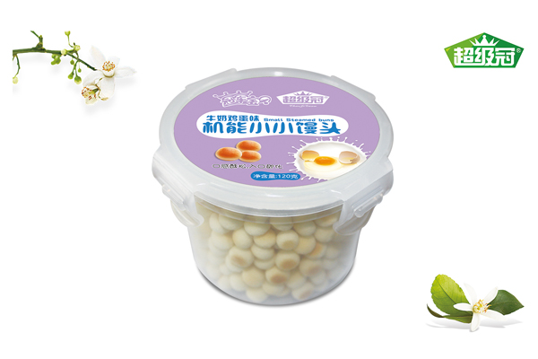 超級(jí)冠機(jī)能小小饅頭-牛奶雞蛋味 .jpg 超級(jí)冠機(jī)能小小饅頭-牛奶雞蛋味 .jpg