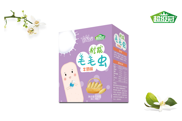 超級(jí)冠機(jī)能毛毛蟲(chóng) 牛奶味.jpg 超級(jí)冠機(jī)能毛毛蟲(chóng) 牛奶味.jpg