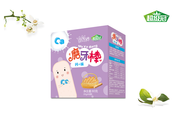 超級(jí)冠磨牙棒-鈣+味.jpg 超級(jí)冠磨牙棒-鈣+味.jpg