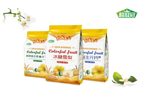 超級冠菊花晶 袋裝.jpg 超級冠菊花晶 袋裝.jpg